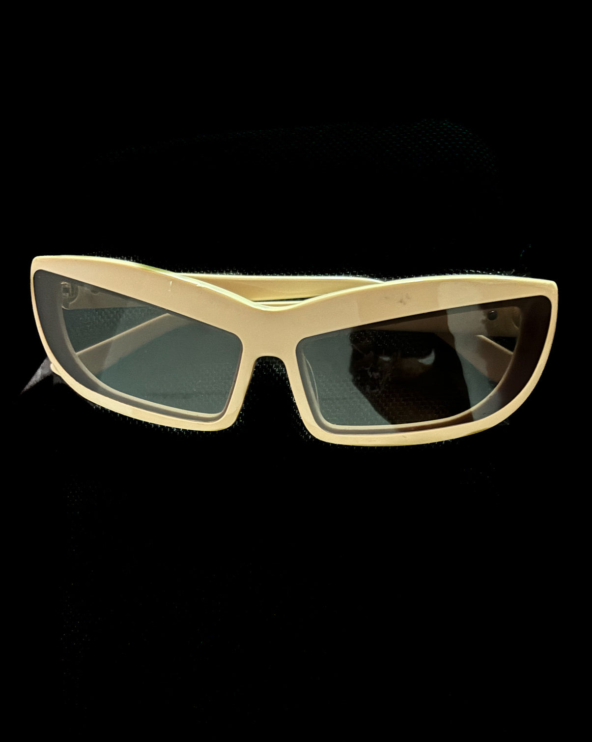 Méchant Sunglasses image 6