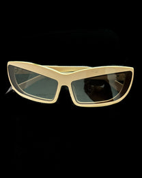 Méchant Sunglasses image 6